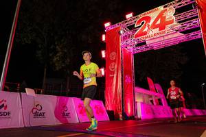 BIB: 
                            <button type="button" onclick="openModal(26545476)" class="btn btn-primary btn-sm float-right btn-popup" data-toggle="modal" data-target=".modal-high-quality">
                        <i class="fas fa-shopping-cart"></i> Add to Cart
                    </button>
                                            <button type="button" onclick="isThisMe(26545476, true)" class="btn btn-success btn-sm float-right btn-popup btn-isme hidden" data-toggle="tooltip" data-placement="bottom" title="นี่คือรูปของคุณใช่ไหม คลิกที่นี่เพื่อเอาเข้าอัลบั้ม">
                        <i class="fas fa-plus"></i> Add to album
                    </button>
                    <button type="button" onclick="isThisMe(26545476, false)" class="btn btn-warning btn-sm float-right btn-popup btn-isnotme hidden">
                        <i class="fas fa-ban"></i> Remove from album
                    </button>